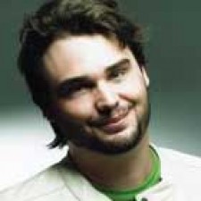 7 horas, proximo proyecto musical de Pablo Dominguez