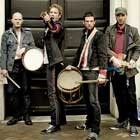 Un repaso musical al año 2008