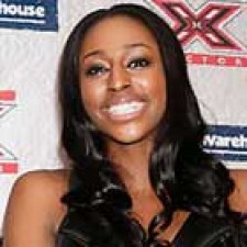 Se mantienen los nº1 de la lista britanica