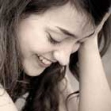 Russian Red en el South Pop Festival 2009