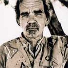 Roll On, lo nuevo de J.J. Cale