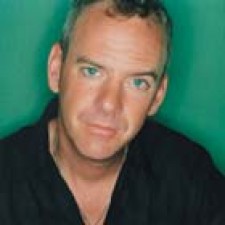 Nuevo album de FatBoy Slim