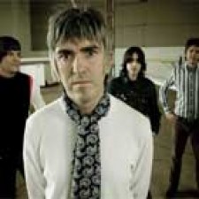 Contempopranea Twee Party