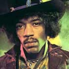 Se reedita una de las obras maestras de Jimi Hendrix