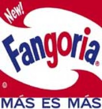 Fangoria, Mas es mas