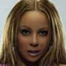 Las baladas de Mariah Carey