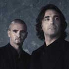 Se publica Siempre tu de OBK