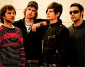 Ragdog, Donde estabas