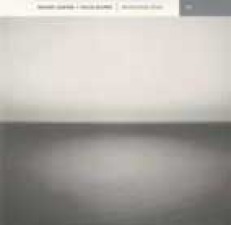 Taylor Deupree se queja de la nueva portada de U2