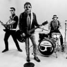 Muy bien, nuevo single y video de Sidecars