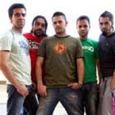 Papel agotado para el segundo show de Despistaos en Madrid