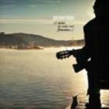 Paco Ortega, El exito de todos mis fracasos