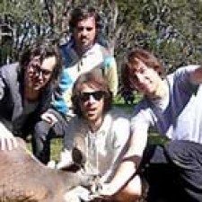 Lo nuevo de Phoenix en primavera