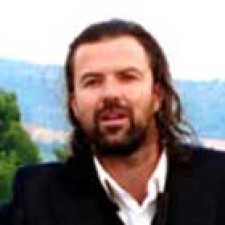 Disco-libro de Jarabe de Palo, 1 de marzo