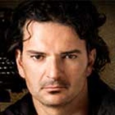 Conciertos en España de Ricardo Arjona