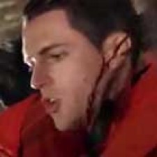 The Killers ya tienen videoclip para Spaceman