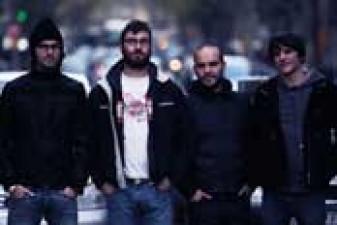 Unfinished Sympathy, Avida Dollars