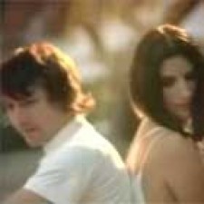 Nuevo single de Laura Pausini