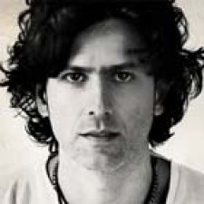 Las Malditas canciones de Coti