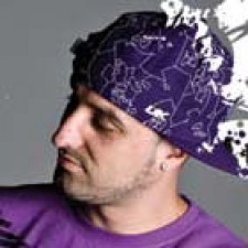 Territorios Sevilla, Sevilla All Stars