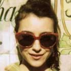 Finalistas de la 13ª edicion de los Premios de la Musica