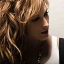 Los detalles de Vive de Malu