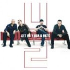 Se estrena el nuevo videoclip de U2