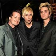 21st century breakdown, lo proximo de Green Day