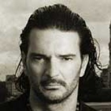 Cambios en la gira española de Ricardo Arjona