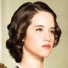 Ximena Sariñana en España