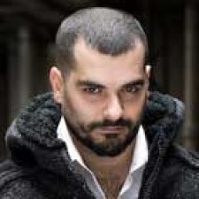 Indomable, el tercero de Junior