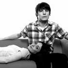 Por fin se publica el segundo album de Los Peces