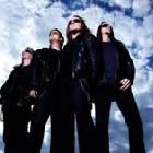 Nuevas confirmaciones para el Derrame Rock 14