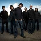 Crece el cartel del Bilbao BBK Live 2009