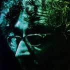 Disco y gira española de Fito Paez