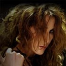 Malu lanza nuevo single a la venta en formato digital