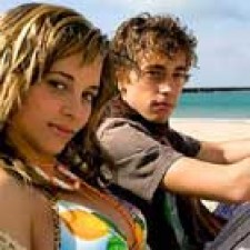 Se prepara el nuevo album de Kiko & Shara