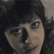 El Aleph, nuevo single de Nena Daconte