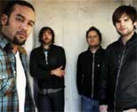 Se editan tres vinilos de Ben Harper