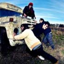 LedaTres, Mis operaciones habituales