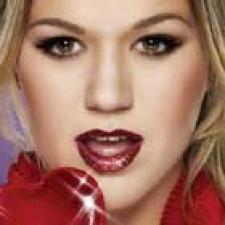 Kelly Clarkson habla sobre All I ever wanted