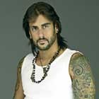 El cuarto album de Melendi en edicion especial