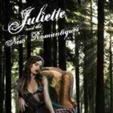 Juliette and The New Romantiques