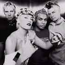 No Doubt regala su catalogo digital