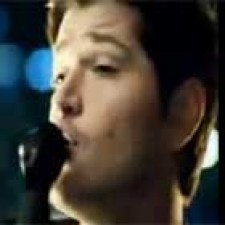 Talk you down, nuevo single de The script