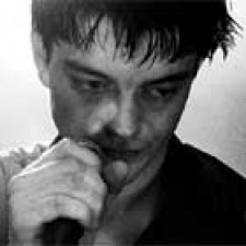 Control se estrena en España