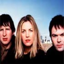 Saint Etienne en el Primavera Sound 2009