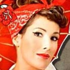 Malu ya tiene nuevo videoclip