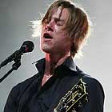 Interpol comienza a trabajar en su cuarto album