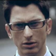 Wonderful, la presentacion de Gary Go